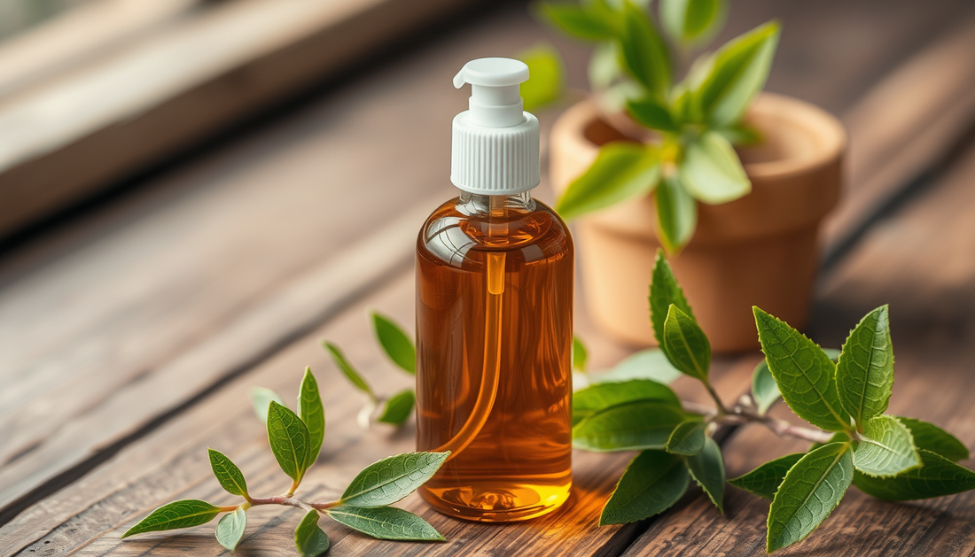 Batana Oil and Miskito Heritage: How Honduran Women Shaped Natural Hair Care for 4C Hair