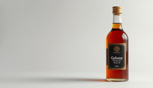 Measurable Results with Batana Oil: A Dermatologist’s Step-by-Step Plan Using Authentic Honduran Oil for Post‑Surgery Scalp Healing, Beard Thickening & Weekly Growth Tracking