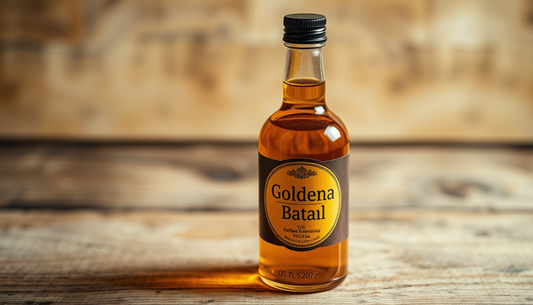 Batana Oil and the Miskito: Honduras' Hair Heritage That Supports 4C Hair Growth and Scalp Health
