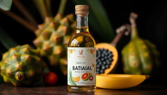 batana oil